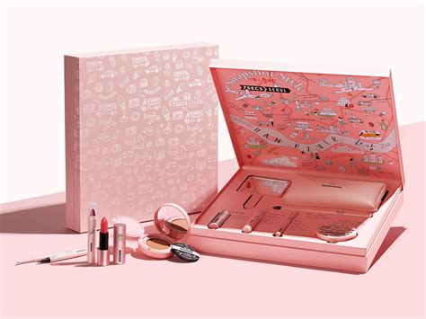 makeup gift box|cosmetic gift boxes.